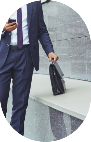 Business & Entreprenariat
