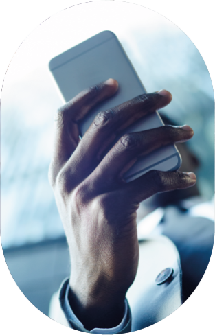 Mobile Marketing