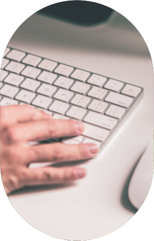 Développement Web