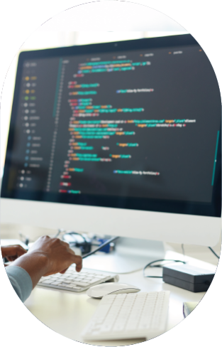 Langages de Programmation